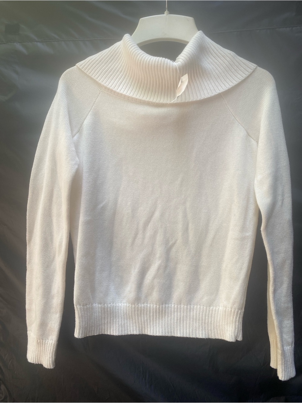 NewAeropostale woman Sweater